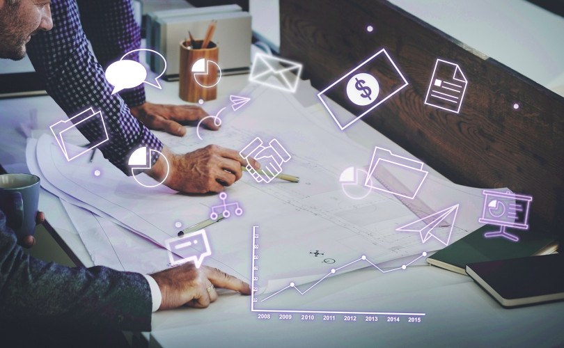 Specialization in Project Management, Planning, Scheduling and Control